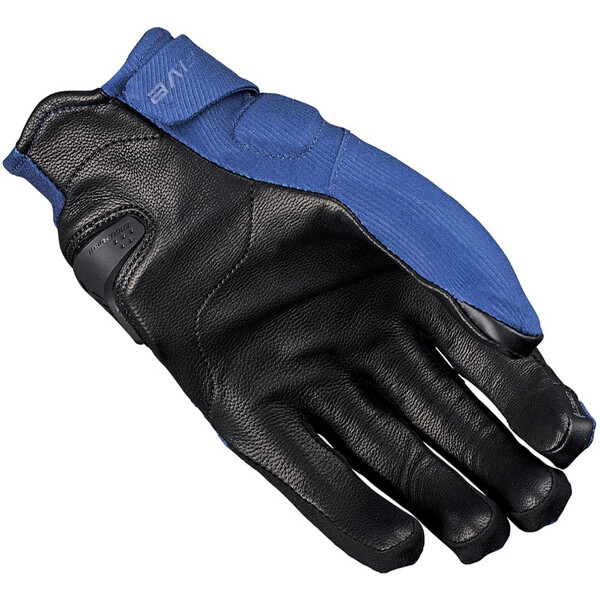 Gants femme Spark Woman