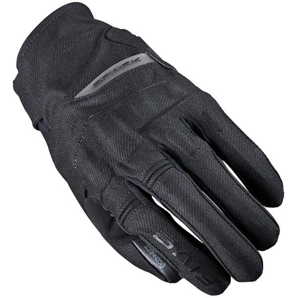 Gants femme Spark Woman