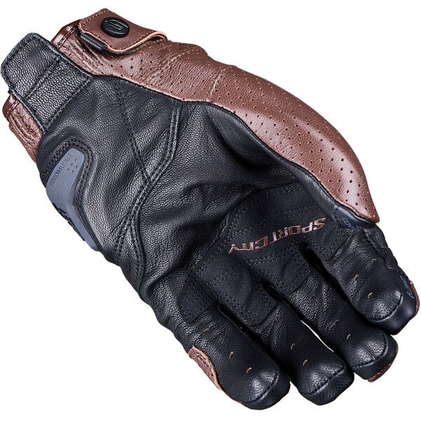 Gants Sportcity Evo