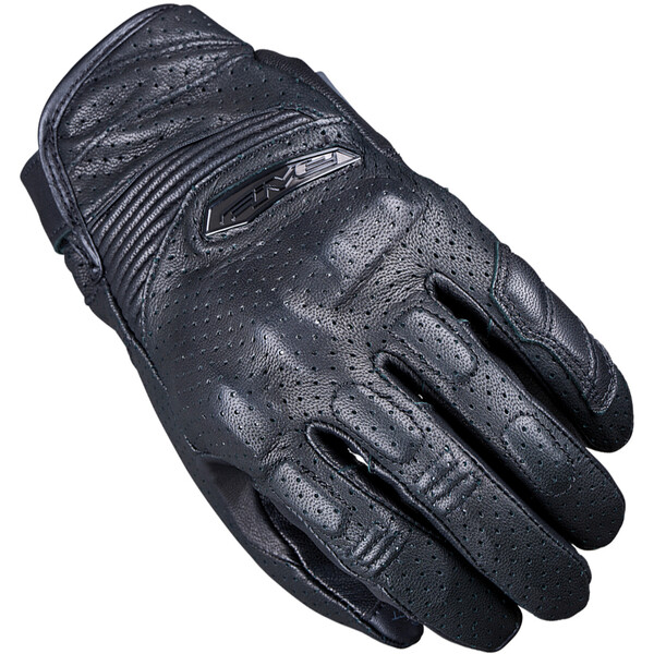 Gants Sportcity Evo