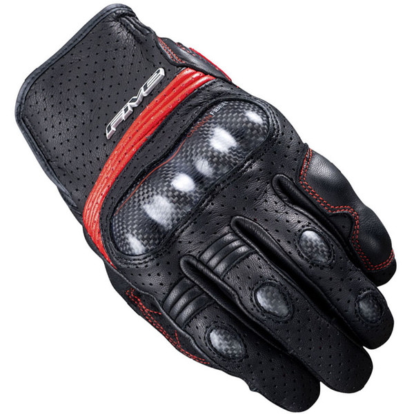 Gants Sportcity S Carbon