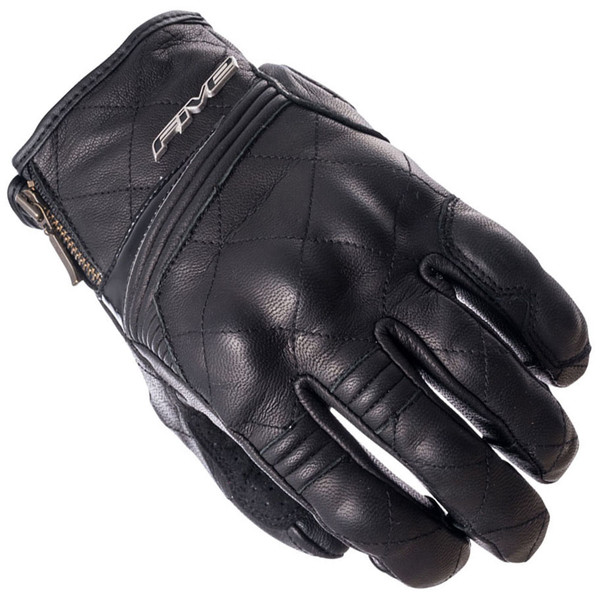 Gants Sportcity Woman