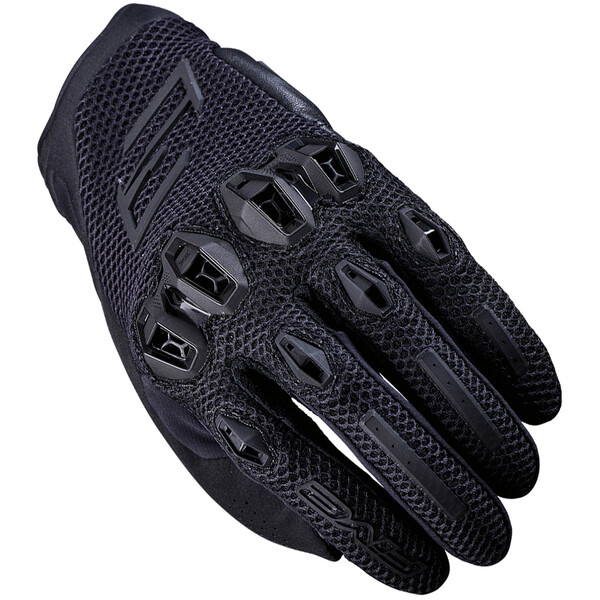 Gants Stunt Evo 2 Airflow