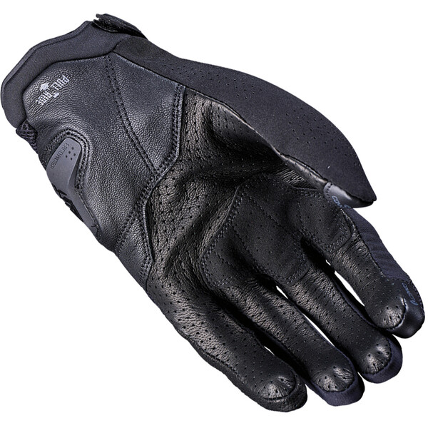 Gants Stunt Evo 2 Airflow