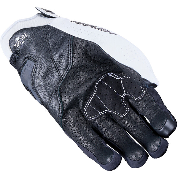 Gants Stunt Evo 2 Airflow