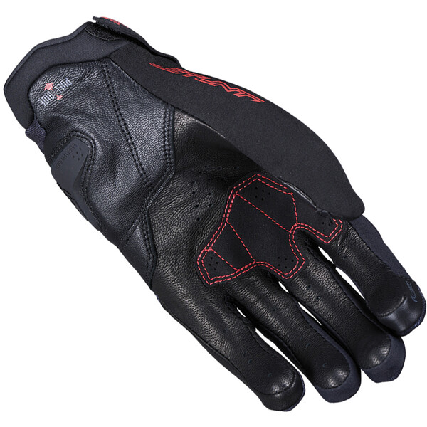 Gants Stunt Evo 2