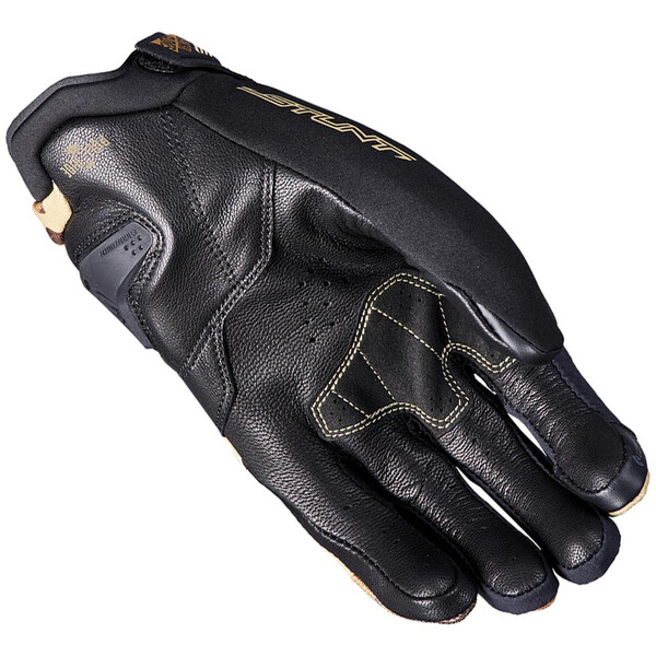 Gants Stunt Evo 2