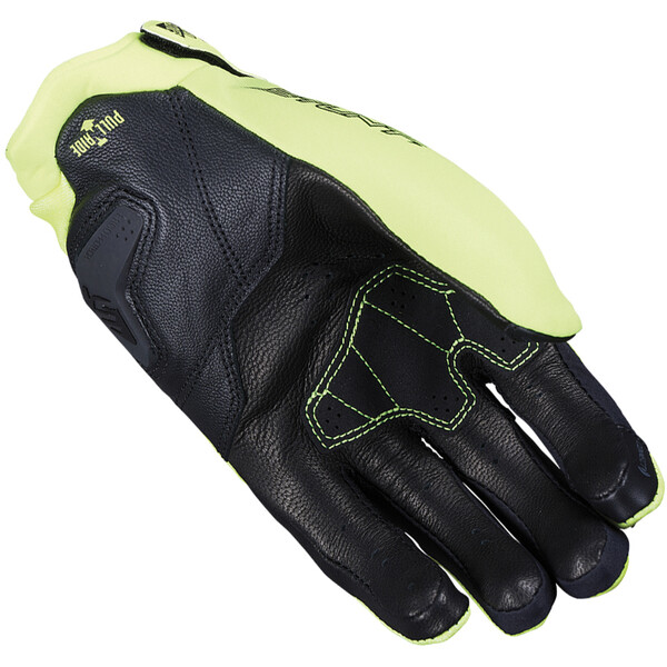 Gants Stunt Evo 2