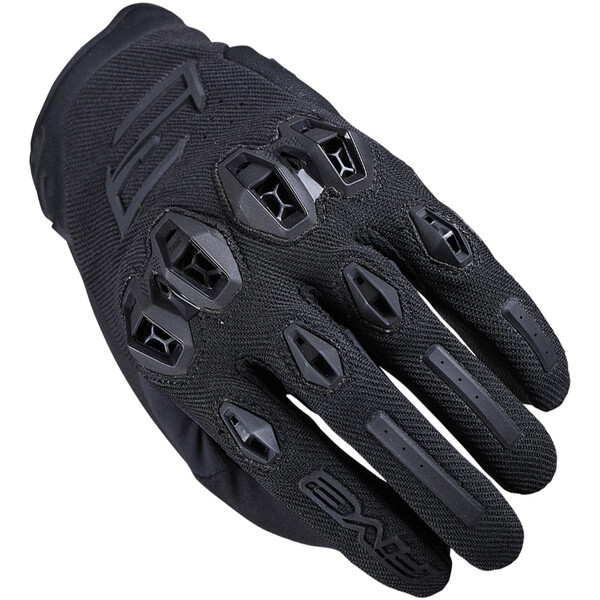 Gants Stunt Evo 2