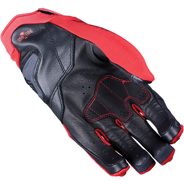 Gants Stunt Evo 2