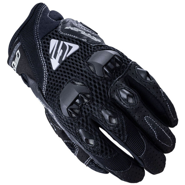 Gants Stunt Evo Airflow - 2020