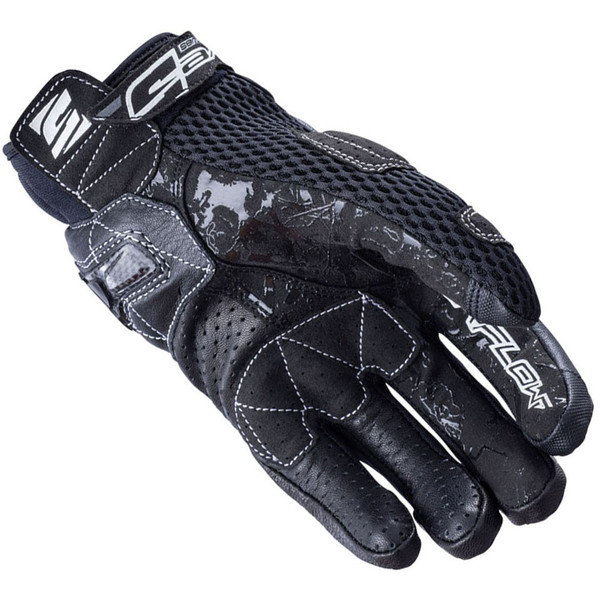 Gants Stunt Evo Airflow