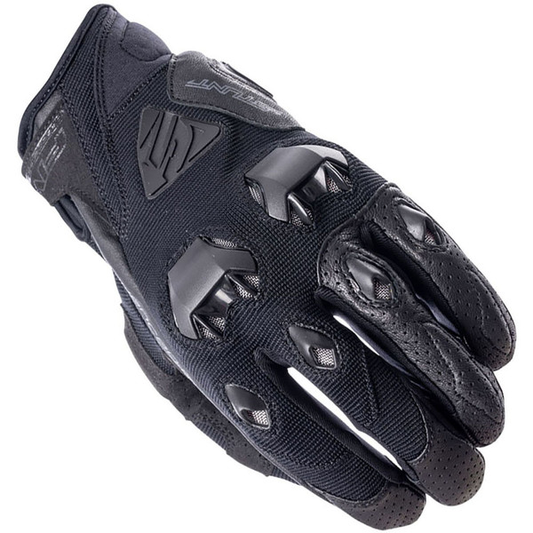 Gants Stunt Evo