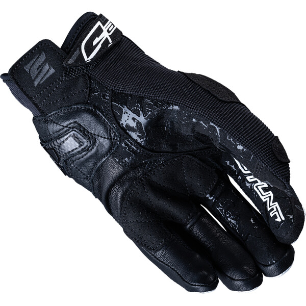 Gants Stunt Evo