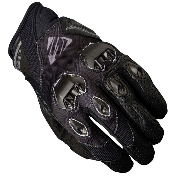 Gants Stunt Evo Woman - 2020