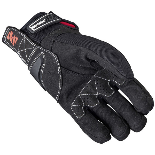 Gants Stunt Lite