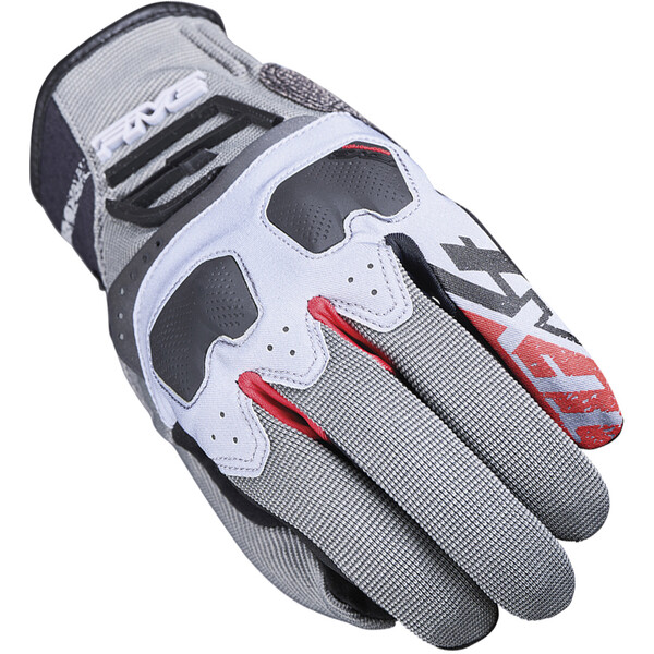 Gants TFX4