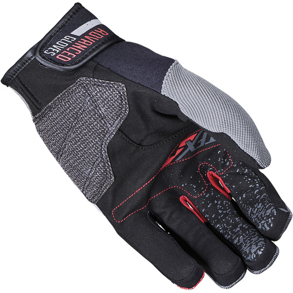 Gants TFX4