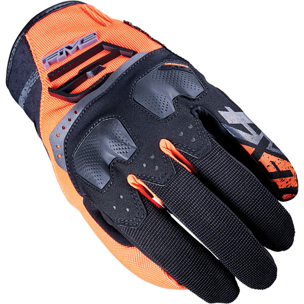 Gants TFX4