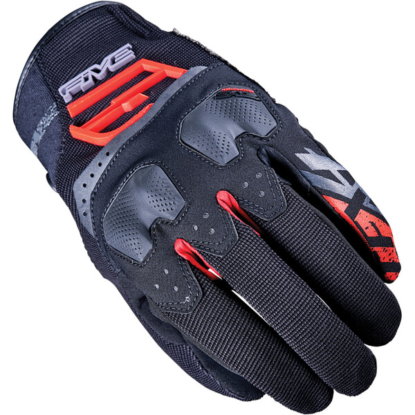 Gants TFX4