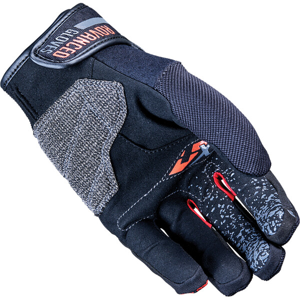 Gants TFX4