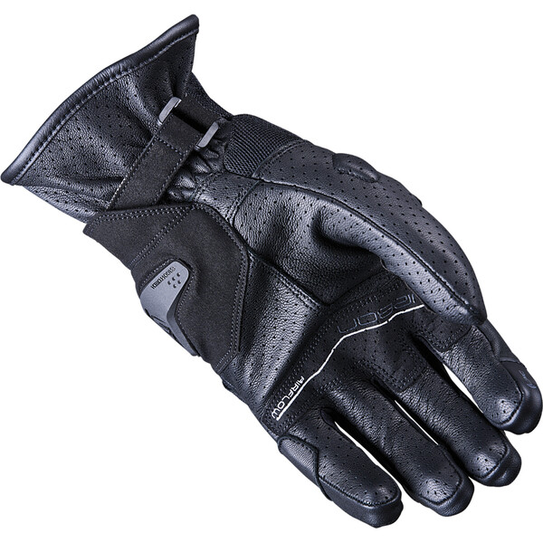 Gants Urban Airflow