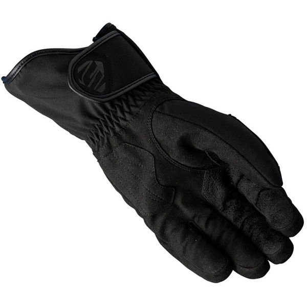 Gants WFX3 Woman WP