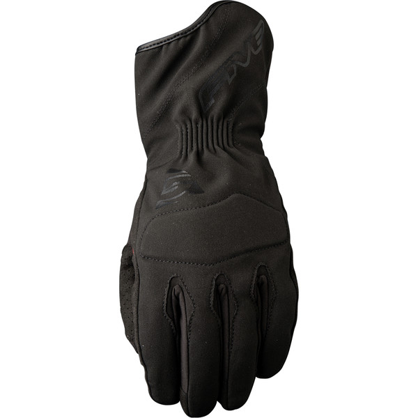 Gants WFX3 WP