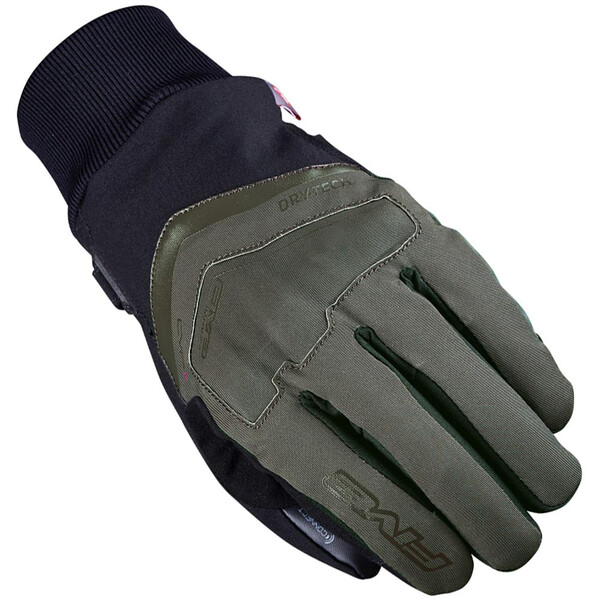 Gants WFX District Waterproof