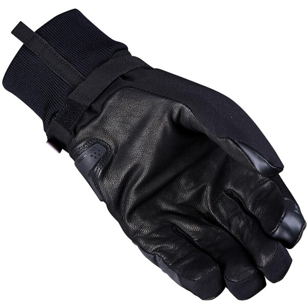 Gants WFX District Waterproof