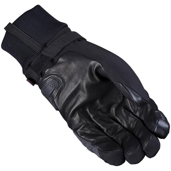 Gants WFX District Waterproof