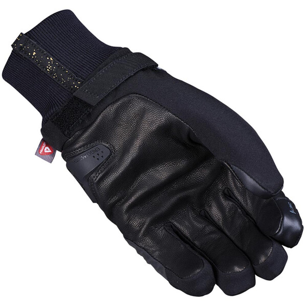 Gants femme WFX District Waterproof