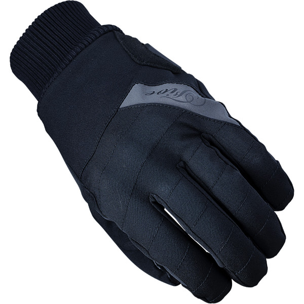 Gants Femme WFX Frost Woman Waterproof