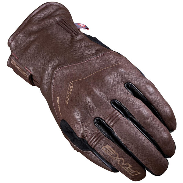 Gants WFX Metro Waterproof