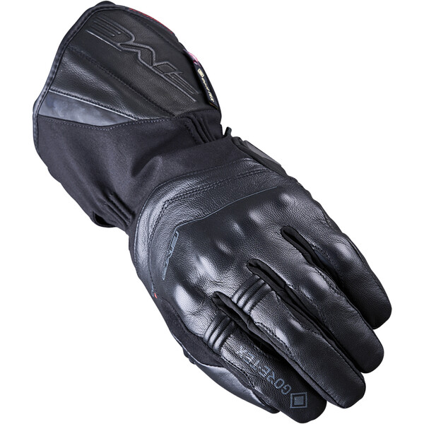 Gants WFX Skin Evo Gore-Tex®