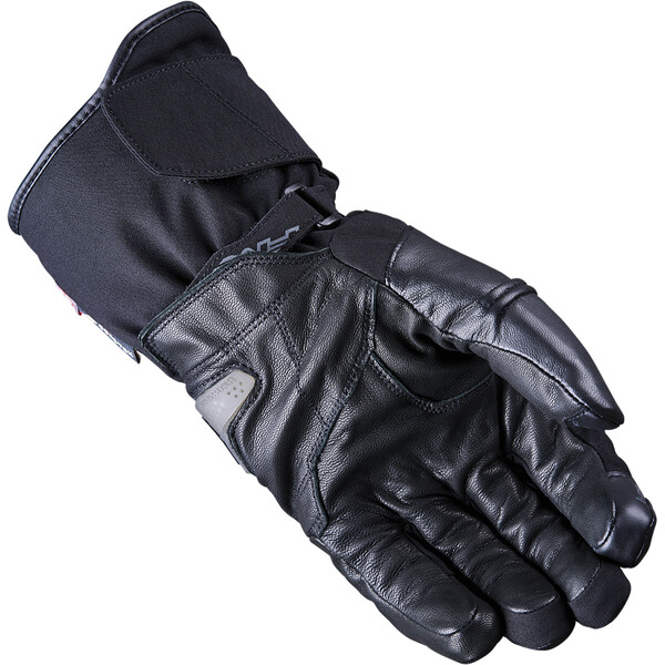 Gants WFX Skin Evo Gore-Tex®