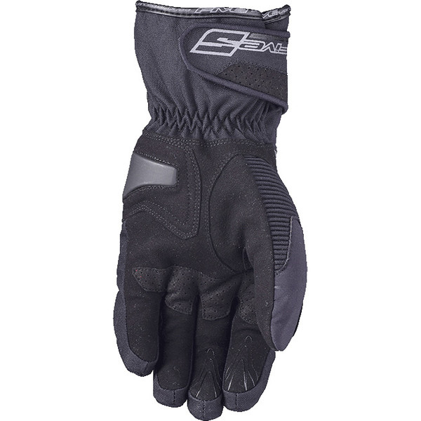 Gants WFX2 Waterproof