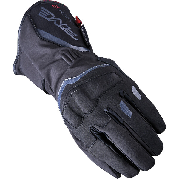 Gants WFX3 Evo Waterproof