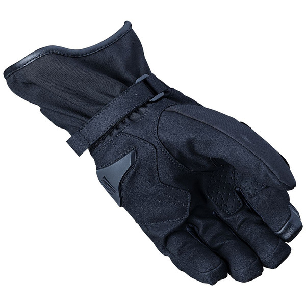 Gants Femme WFX3 Woman Waterproof