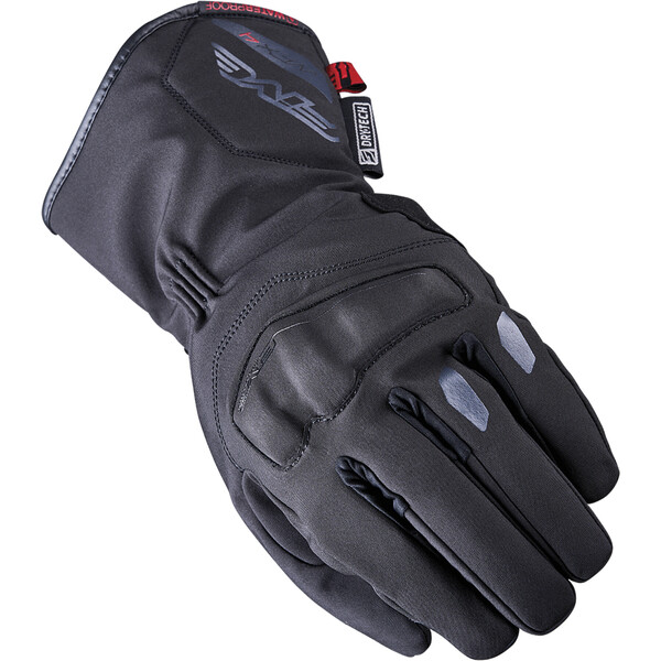 Wellys Gants thermiques pour hommes Destockage Grossiste