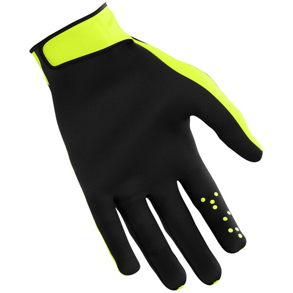 Gants Devo Skin