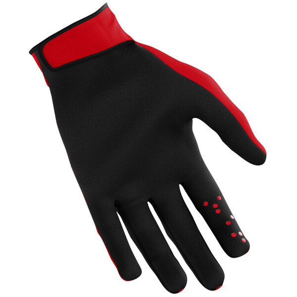 Gants Devo Skin