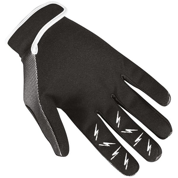 Gants Devo Speed 2.0