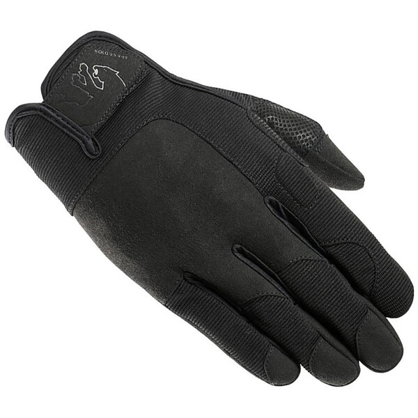 Gants Ara 5.0 D3O® Ghost™