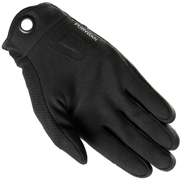 Gants Ara 5.0 D3O® Ghost™