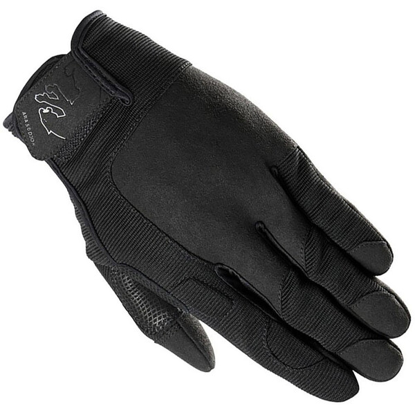 Gants Ara 5.0 D3O® Ghost™