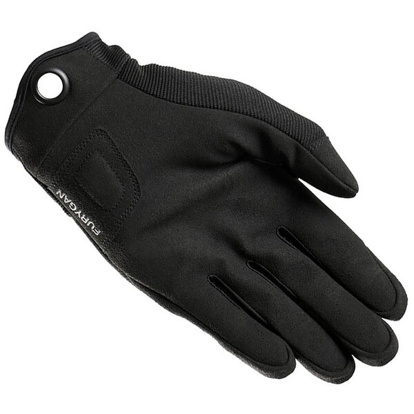 Gants Ara 5.0 D3O® Ghost™