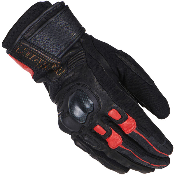 Gants Cordoba