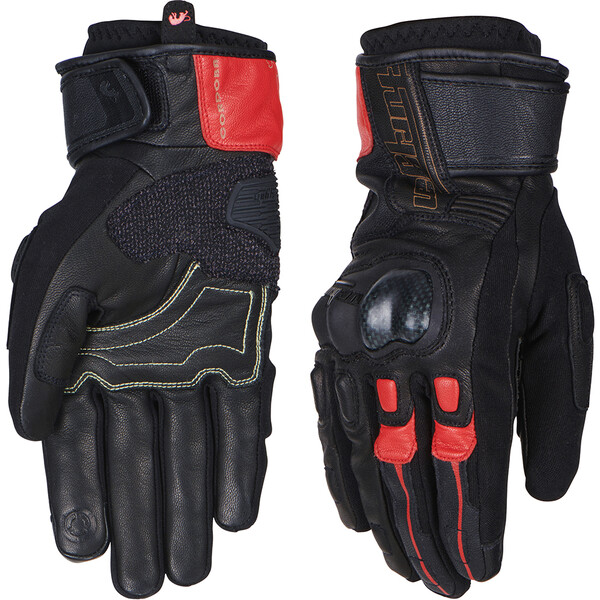 Gants Cordoba