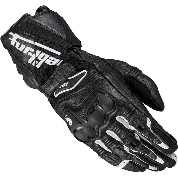 Gants F-RS1